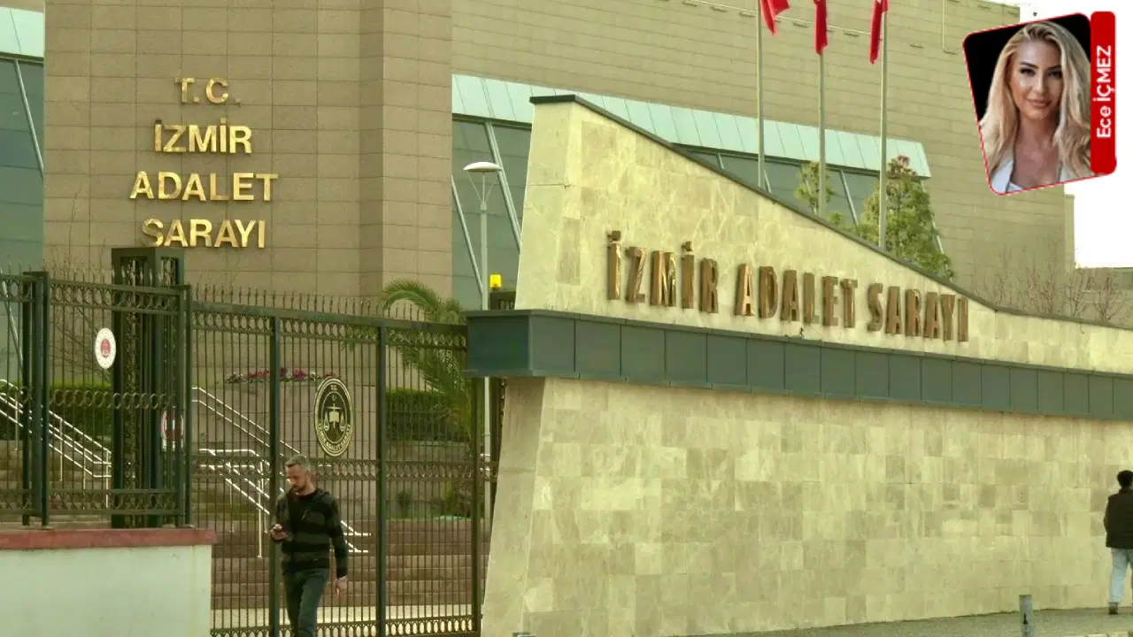 İmamoğlu protestolarında tutuklanan öğrenciler hakim karşısında: İşkenceye maruz kaldım!