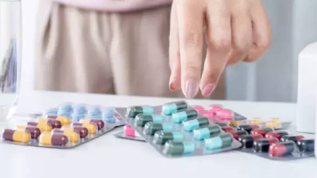 Uzmanlar uyarıyor: 'İlaçları kırarak tüketmek zararlı olabilir'