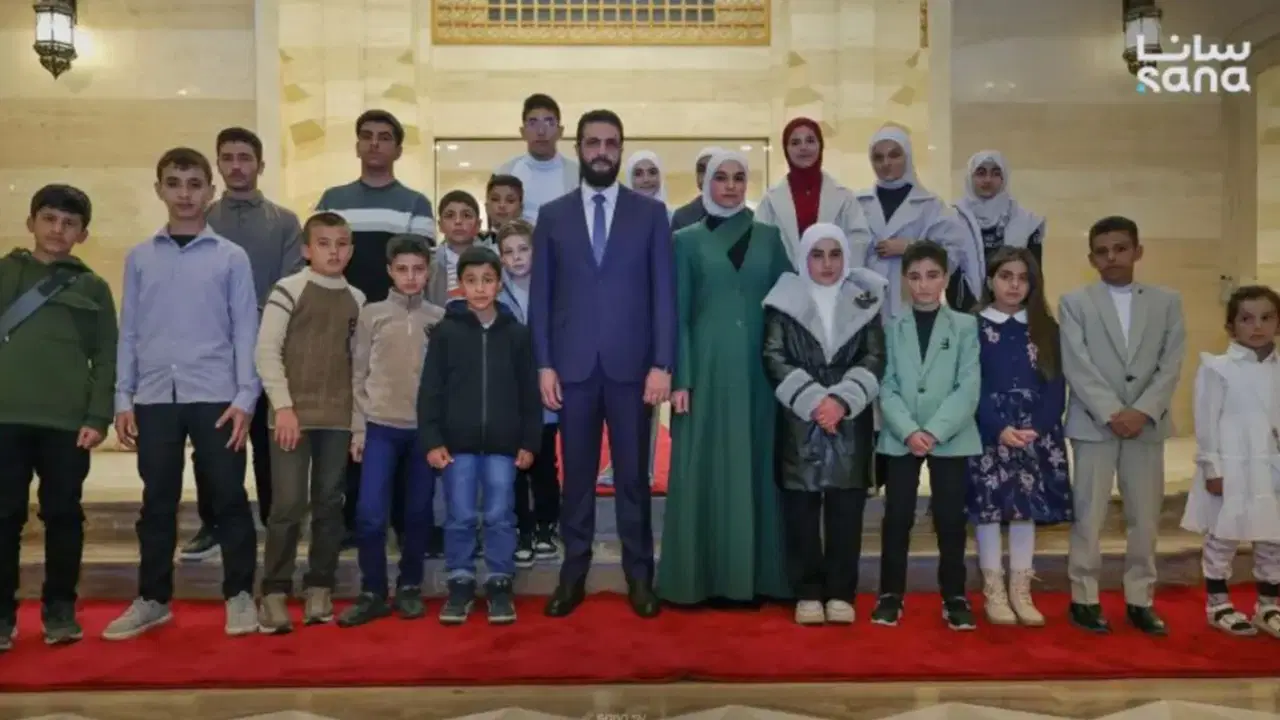 Son Dakika Haber Görseli