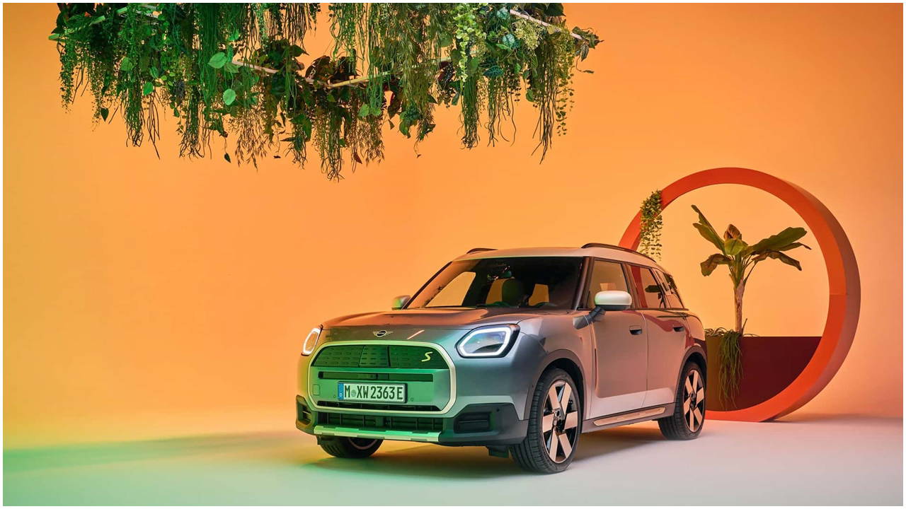 Yaz aylarında en az menzil kaybeden elektrikli otomobiller açıklandı: Tesla ilk 5'e giremedi! İşte o liste...