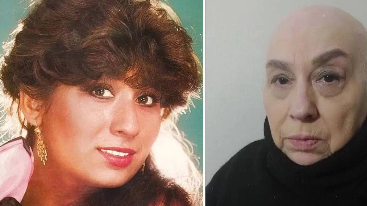 Saadet Gürses kimdir? Saadet Gürses'in hastalığı ne?