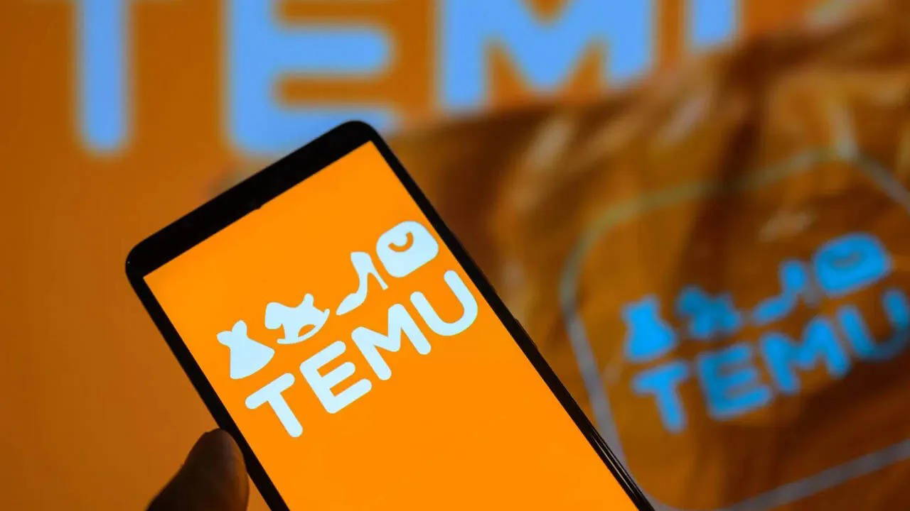 Temu artık Türkiye pazarında: 1 günde teslimat dönemi başladı!
