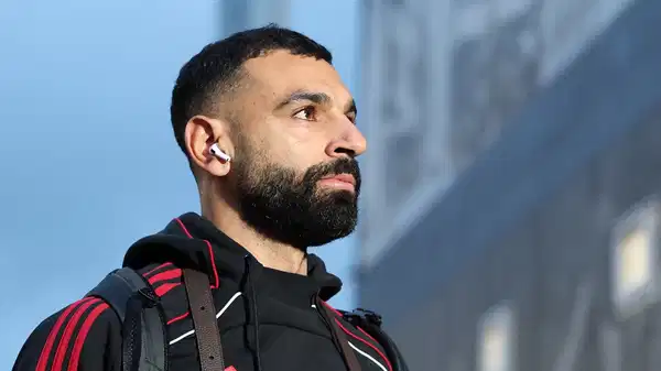 Salah'tan geleceğiyle ilgili flaş açıklama! 'Kabullenemiyorum'