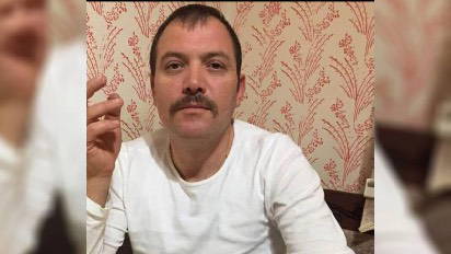 Hesap tartışması can aldı: Köfteci 3 günlük yaşam mücadelesini kaybetti