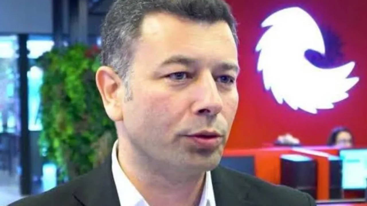 ANKA Genel Yayın Yönetmeni Kenan Şener’in ifadesi ortaya çıktı