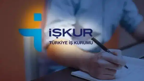 İŞKUR Gençlik Programı başvuruları ne zaman başlıyor? 2026-2027 İŞKUR Gençlik Programı başvurusu nasıl yapılır, şartları neler?