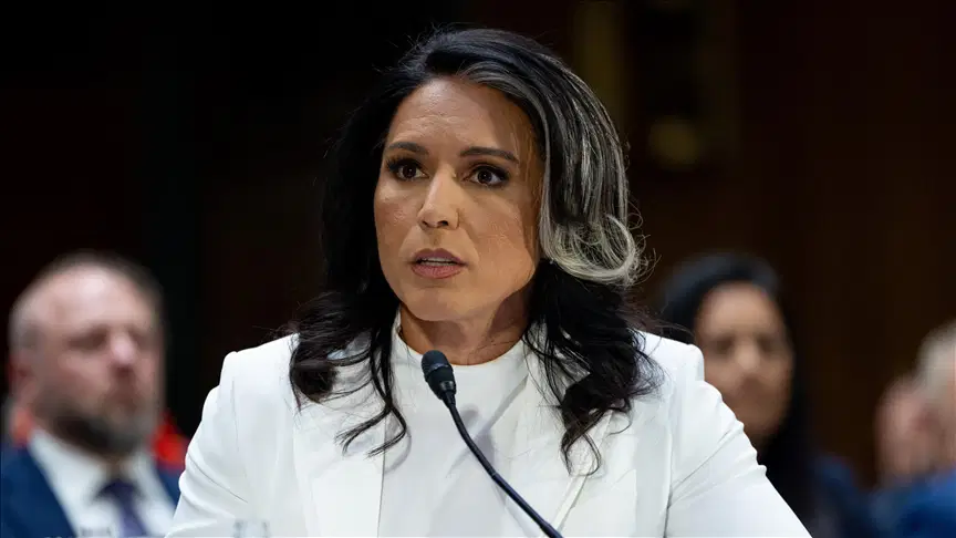 Washington’da Rusya tartışması: NATO ile savaştan kaçınıyor