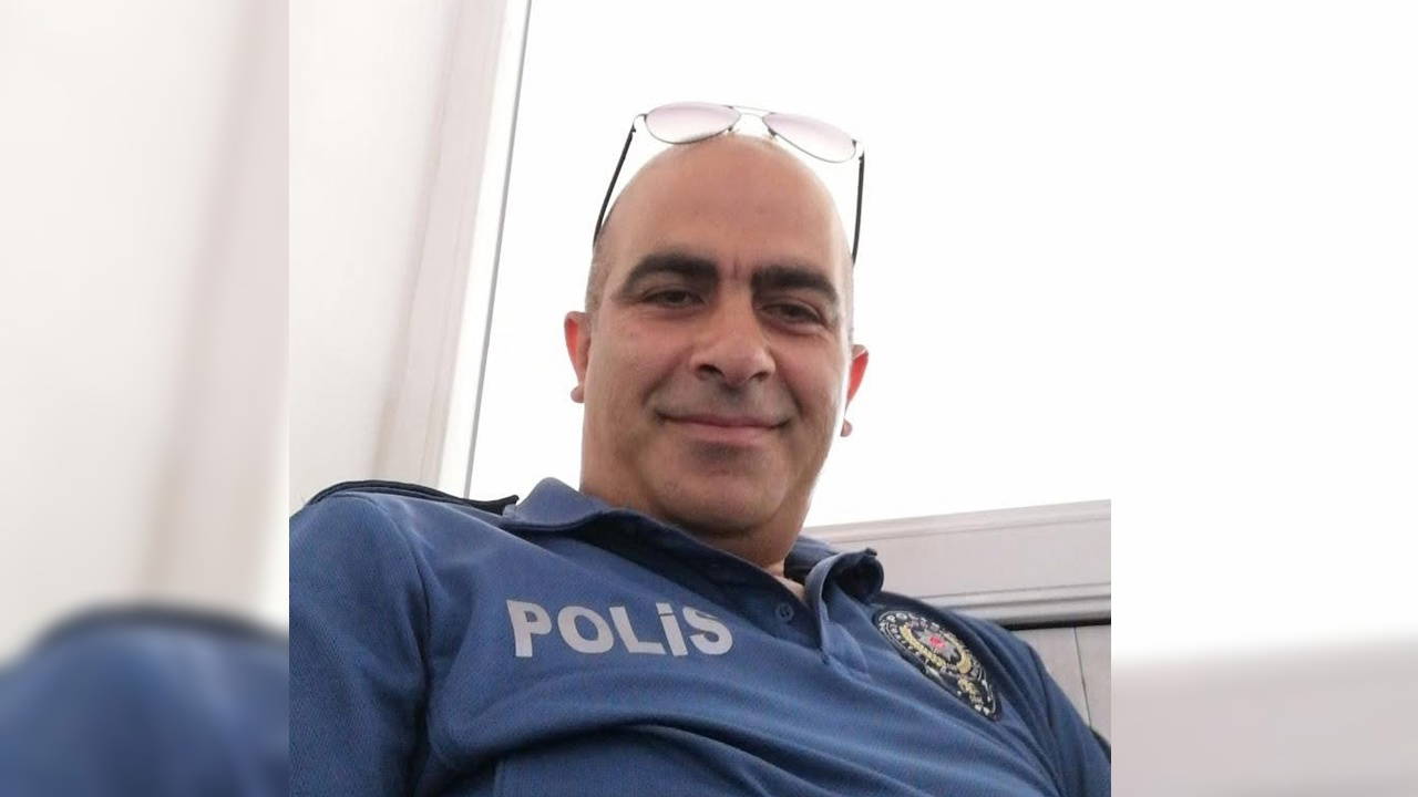 48 yaşındaki polis kene tutunması sonrası hayatını kaybetti