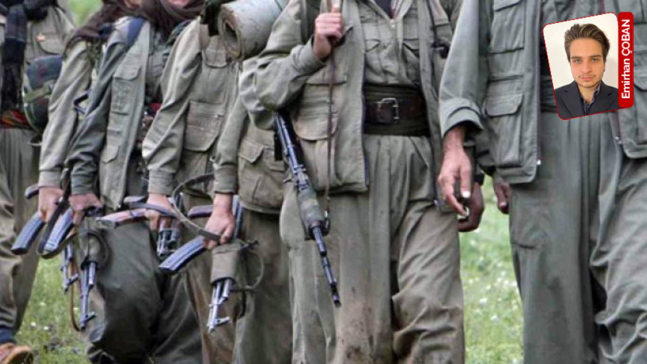 Diplomatlardan kritik uyarı!