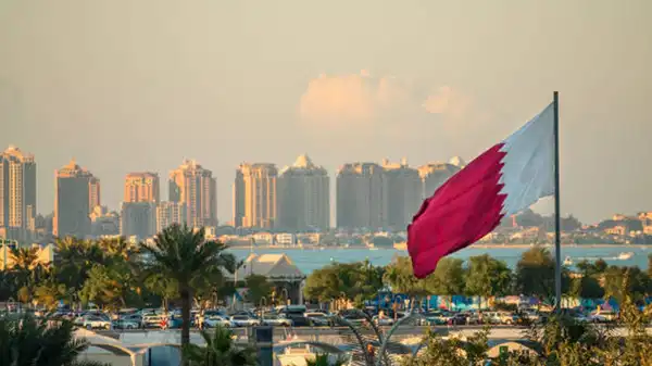 Altın rezervi en yüksek ülkeler belli oldu: Türkiye'nin listedeki yeri şaşırttı!