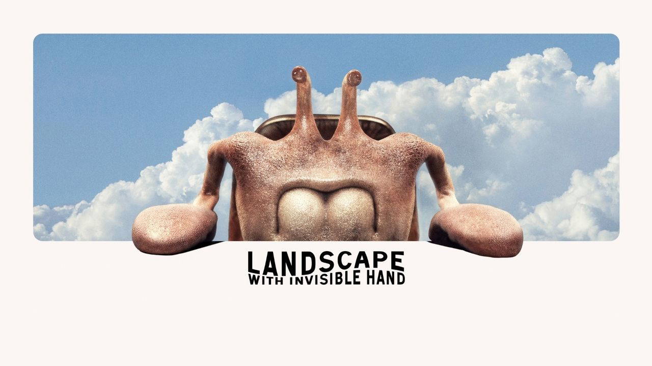 Uzaylılar ile İnsanlar Arasında filminin konusu ne? Uzaylılar ile İnsanlar Arasında filminin oyuncuları kim?