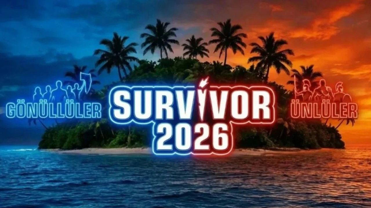 Survivor ödül oyunu kim kazandı? 27 Ocak Salı Survivor ödülü hangi takım kazandı?