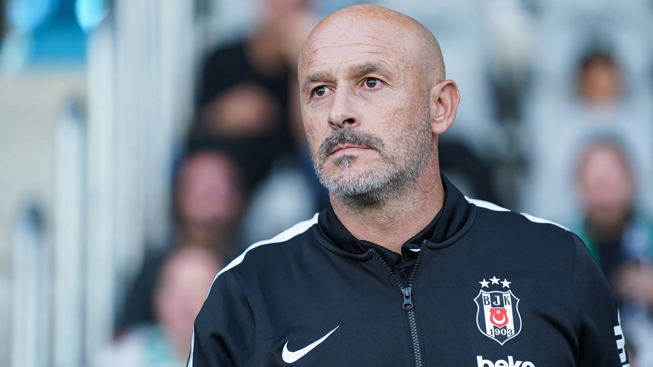 Spor yazarları Kauno Zalgiris - Beşiktaş maçını değerlendirdi: 'Beşiktaş’ın oyunu hiç iç açıcı değil'