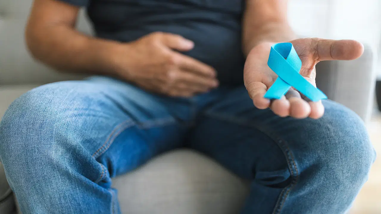 Prostat hakkında ezber bozan gerçek: Genç yaşta hayat veriyor, ileri yaşta risk saçıyor!
