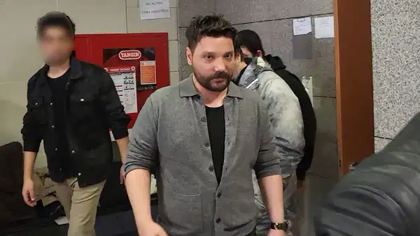 Babala TV'nin 'baraj patladı' paylaşımı davasında karar: Oğuzhan Uğur beraat etti