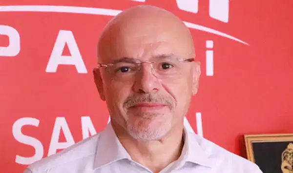 YENİ Parti’li Özdağ’dan büyüme verileri yorumu: ‘Ödenmeyen borçlar büyüyor’