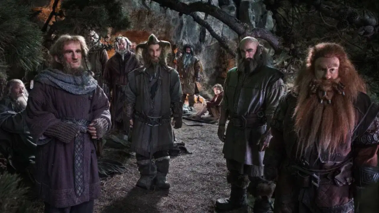 “Hobbit” insanların yok oluşunun sırrı çözüldü: İklim değişikliği izleri 61 bin yıl öncesine gidiyor