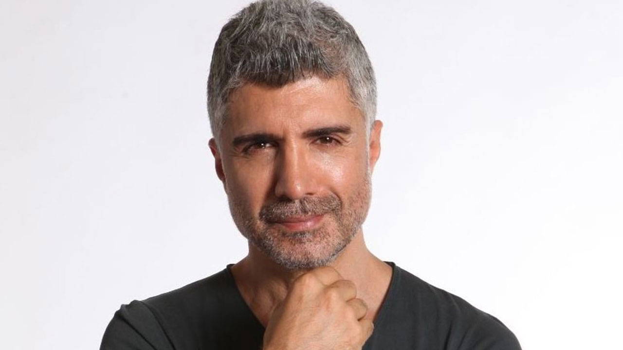 Özcan Deniz’den ağabeyi Ercan Deniz'e sert sözler: 'Bedelini ağır ödersin!'