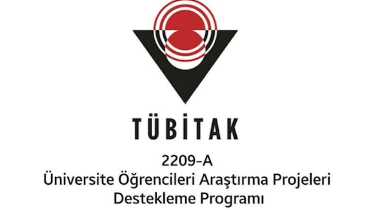 TÜBİTAK 2209-A Araştırma Projeleri Destekleme Programı başvuruları başladı mı? TÜBİTAK 2209-A Araştırma Projeleri Destekleme Programı başvurusu nasıl yapılır?