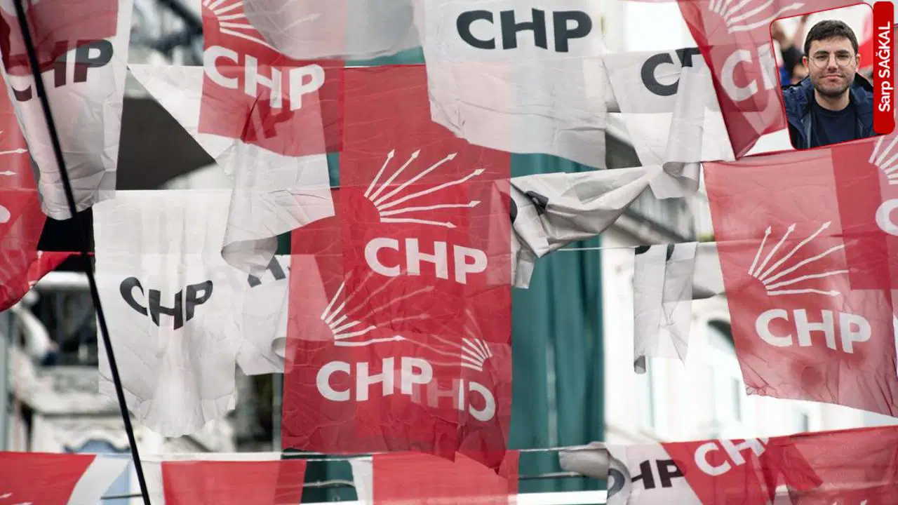 CHP yönetimi, ihraç tartışmasının sokakta bir tabanı olmadığını söylüyor: CHP’de ihraç düğümü