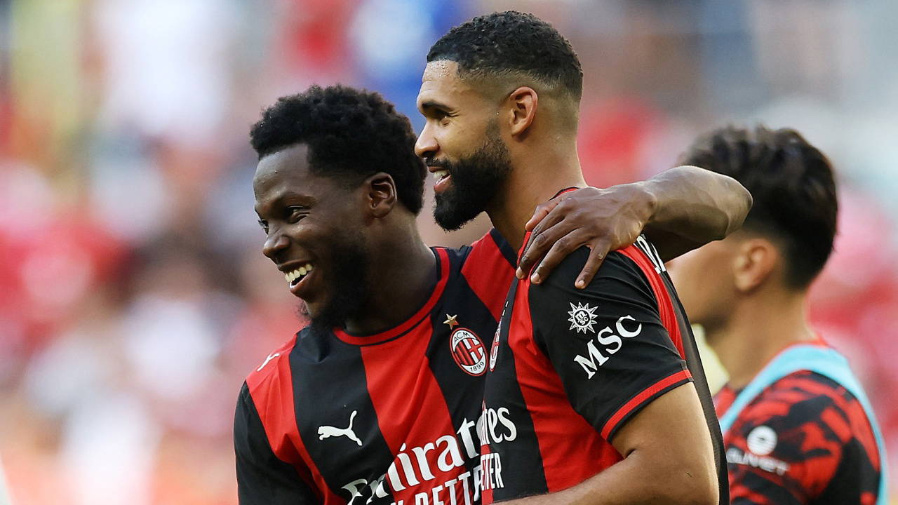 Torino - Milan maçı ne zaman, saat kaçta, hangi kanalda? Şifresiz mi?