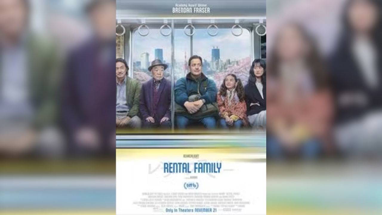 Sinemalarda bu hafta: D.I.S.C.O, Muhteşem Marty, Kiralık Aile ve daha fazlası...