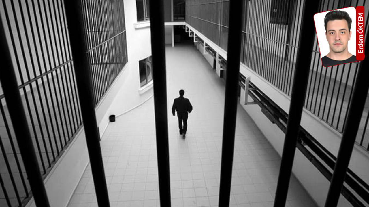 Hukukçulardan kritik uyarı!