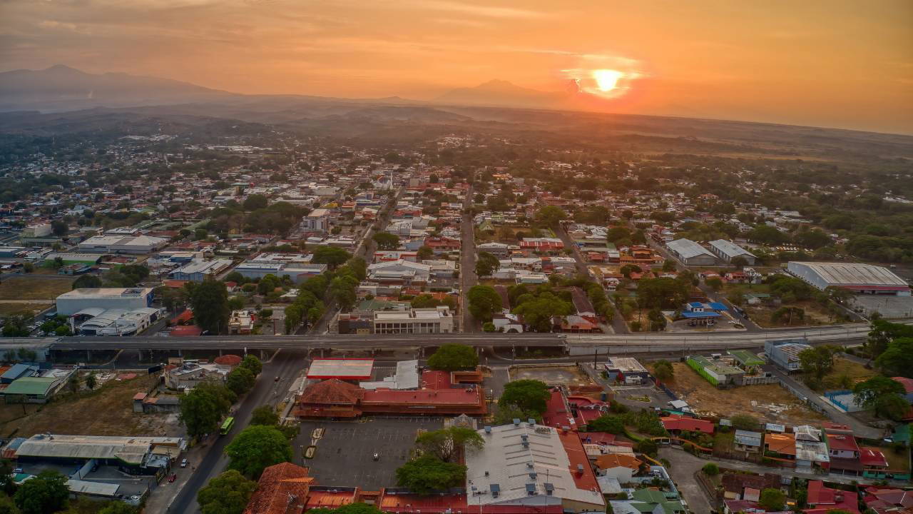 Dünyanın en tehlikelileri: Bu ülkelere adım atmadan önce iki kere düşünün...