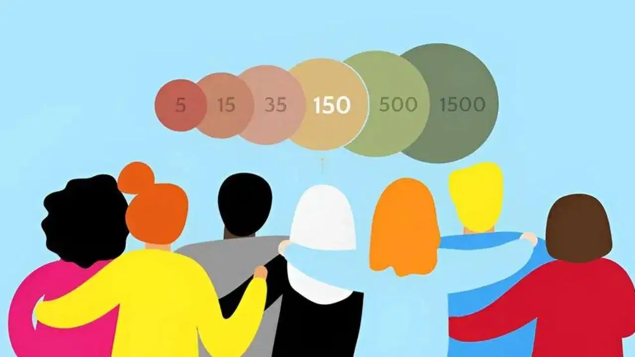 Son Dakika Haber Görseli