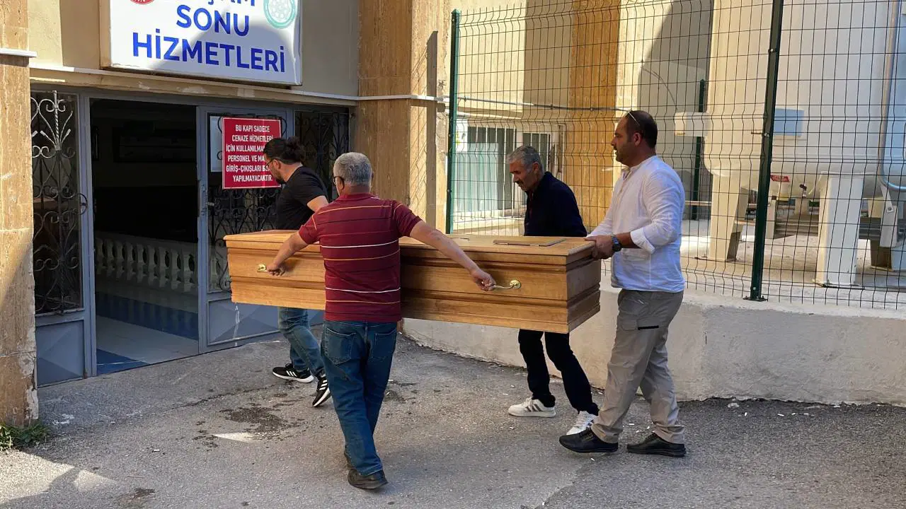 Kene kabusu devam ediyor... KKKA'dan can kaybı 11'e yükseldi!