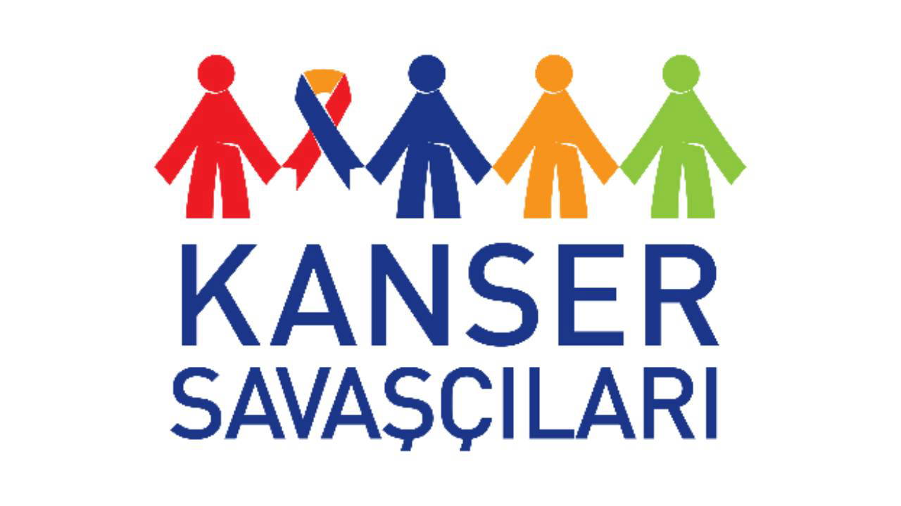 Kanserle savaşta moral ve bakım buluşması