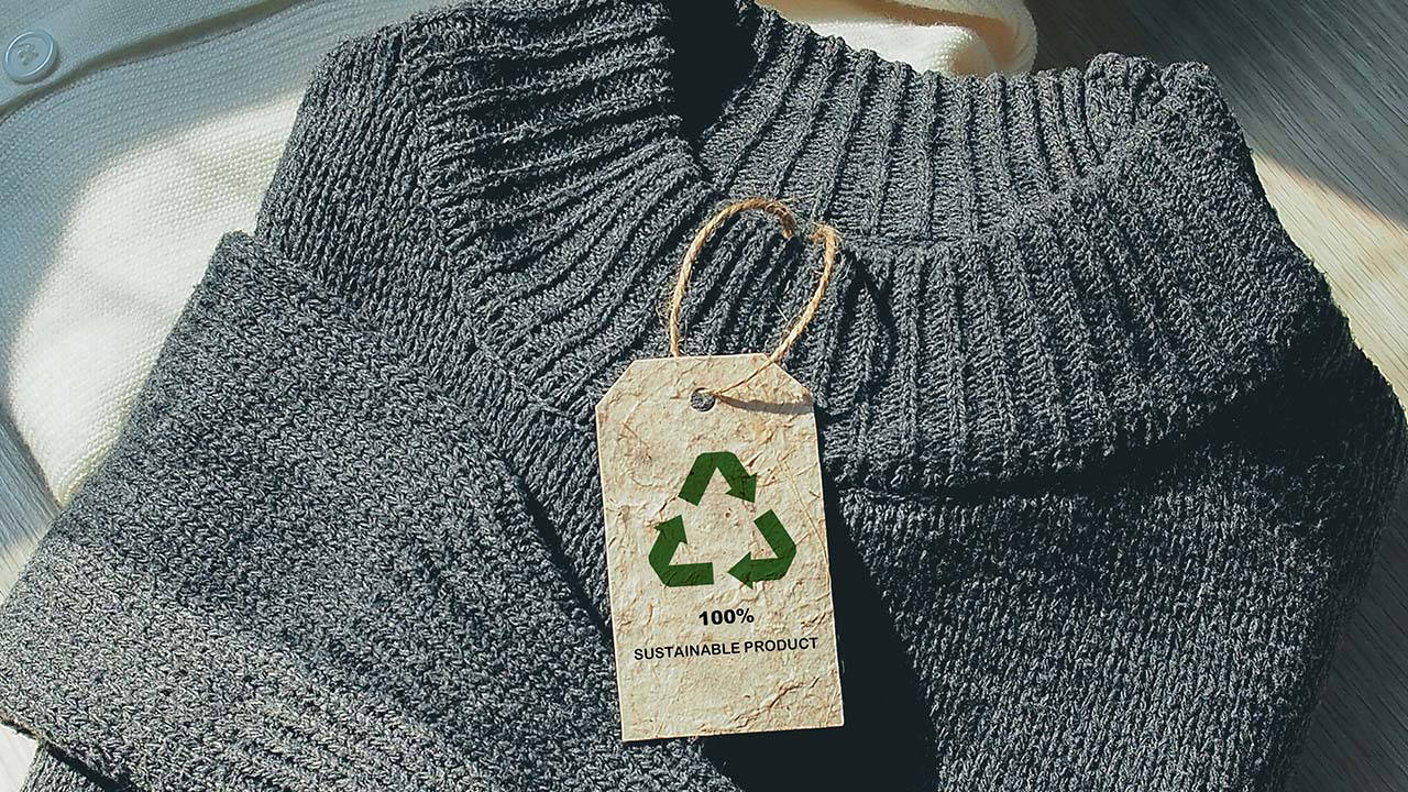 Gelecek nesillere miras: Sürdürülebilir gardırop rehberi