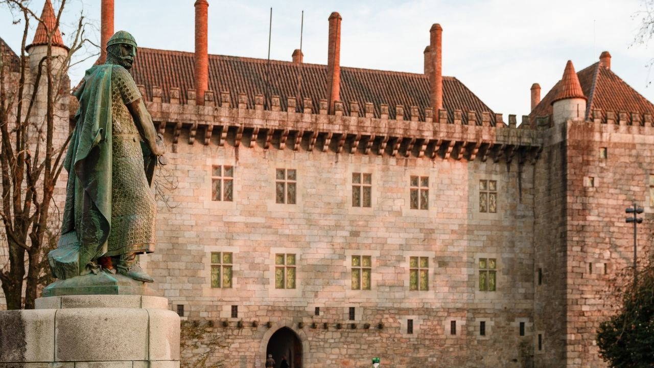 National Geographic dünyanın en iyi 25 rotasını açıkladı: Listede Türkiye'den de yer var