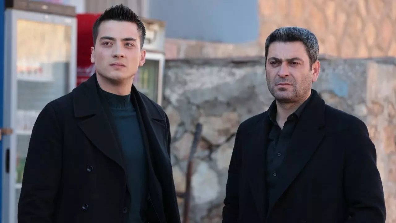 Uzak Şehir dizisinin yeni bölümü ne zaman yayımlanacak? Uzak Şehir dizisinin son bölümünde ne oldu?