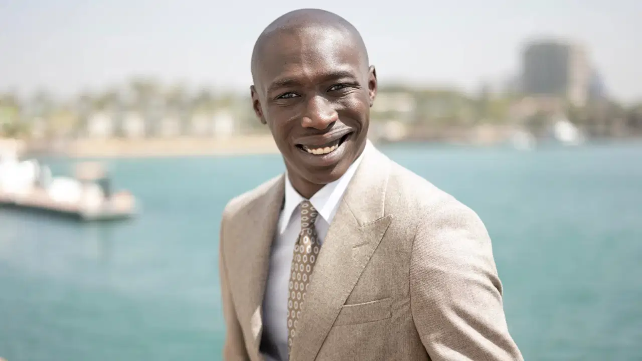 TikTok fenomeninin milyar dolarlık anlaşması çökme noktasında