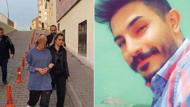 Haksız tahrik indirimi uygulanmıştı