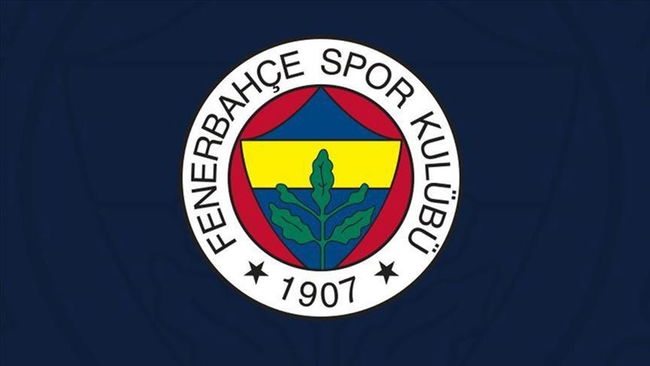 Fenerbahçe seçim tarihini duyurdu