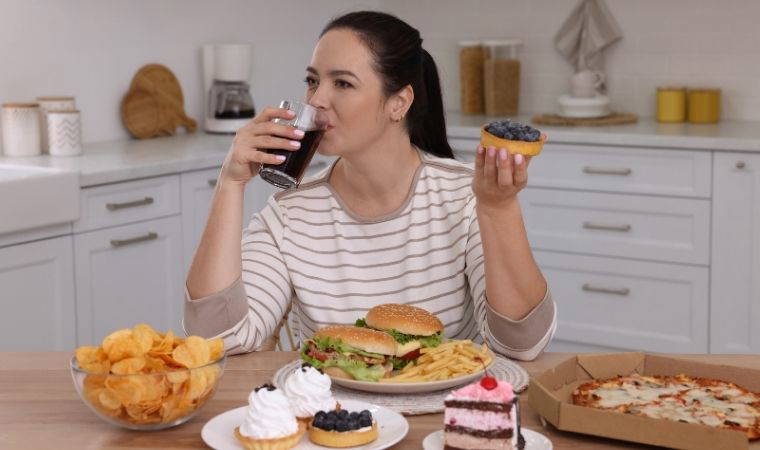 Gripte yapılmaması gereken 10 kritik hata