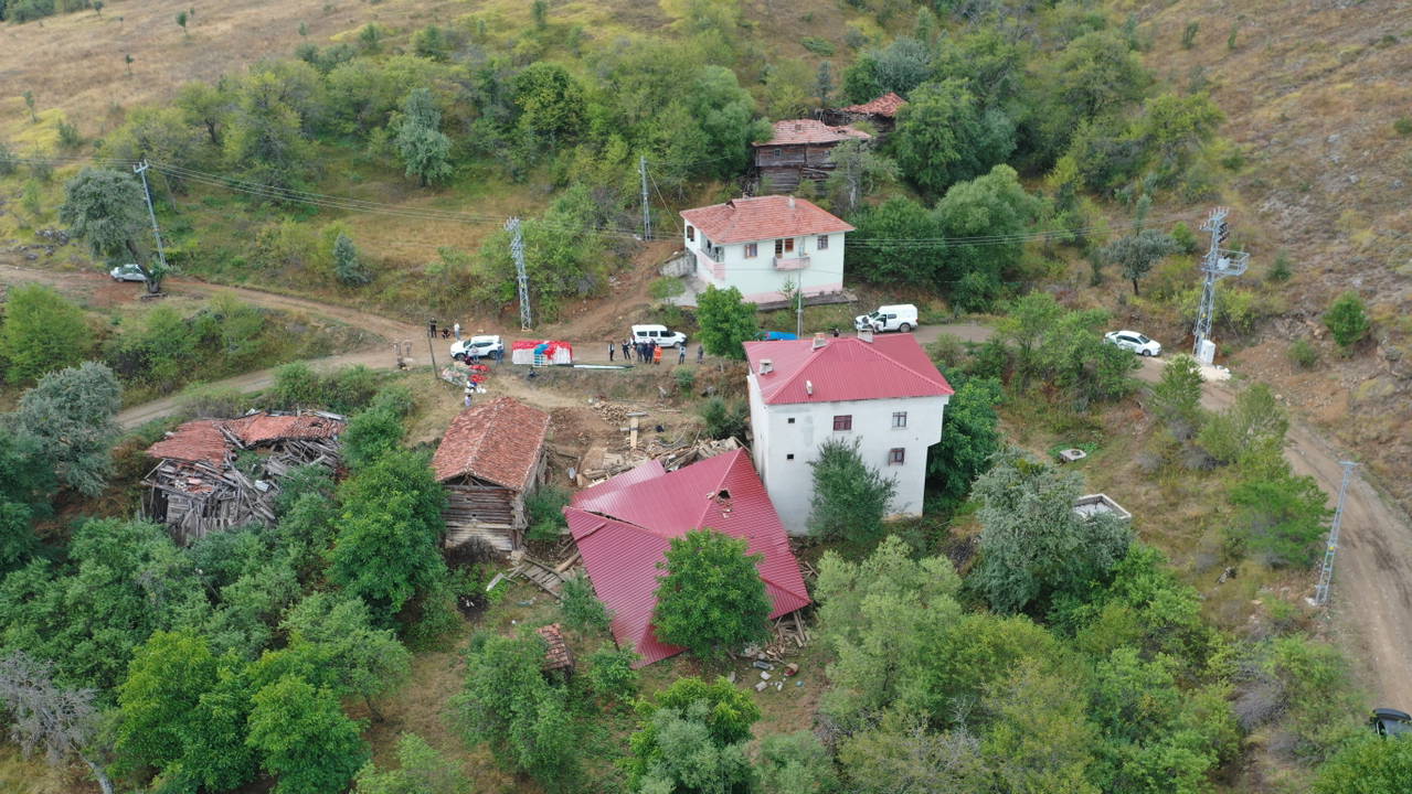 Galeri Görseli