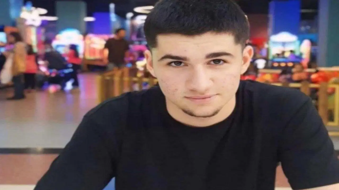 17 yaşındaki Berkay’ı bıçaklayarak öldüren sanığa ağırlaştırılmış müebbet