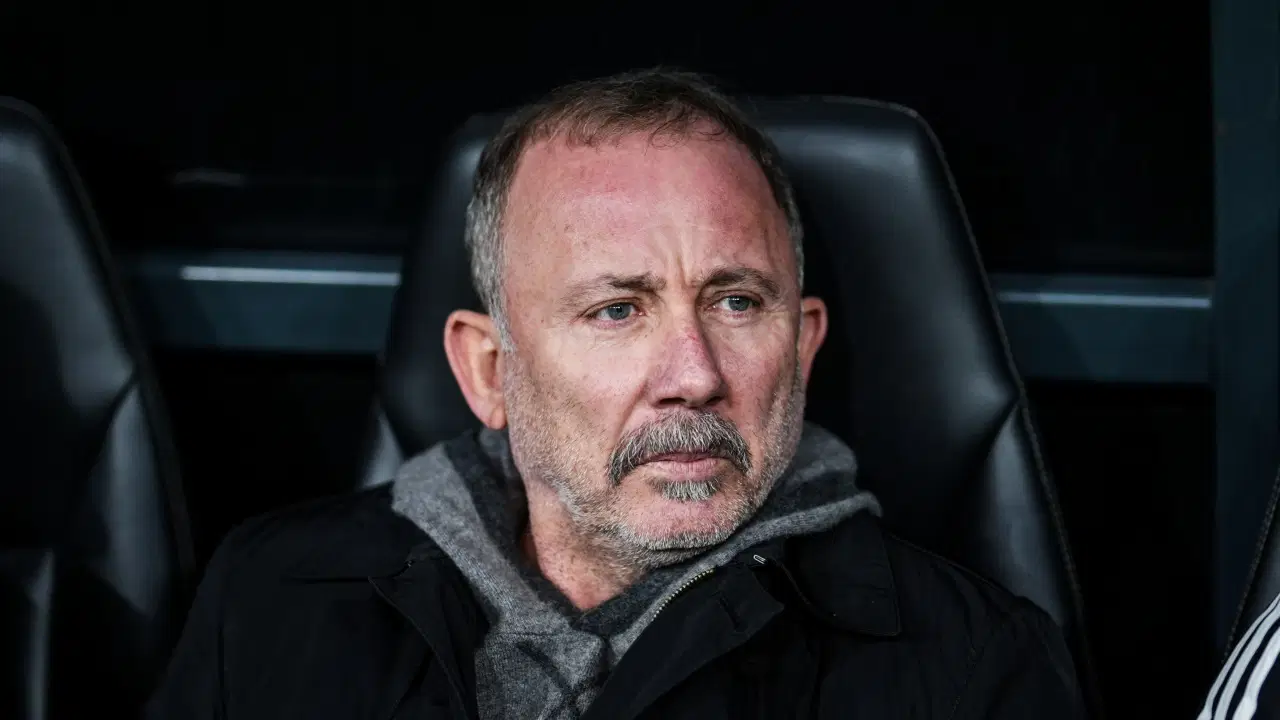  Neden kadroya alınmadı?