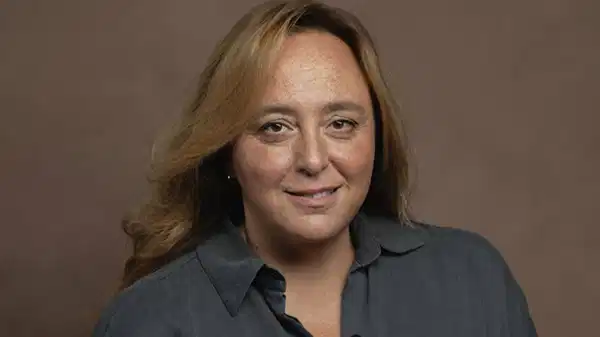 Tahliyesinden hemen sonra hastanelik olmuştu: Ayşe Barım hakkında acele ameliyat kararı!