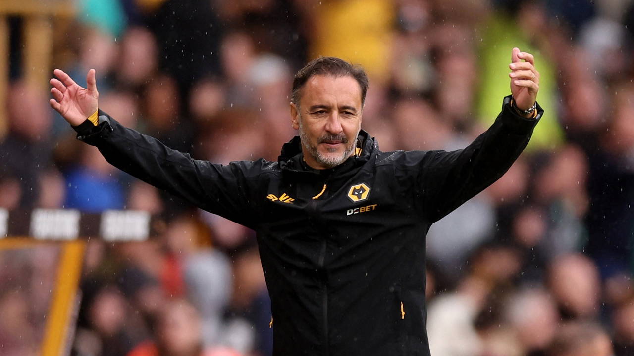 Vitor Pereira'dan genç yıldız için dikkat çeken Arda Güler örneği!