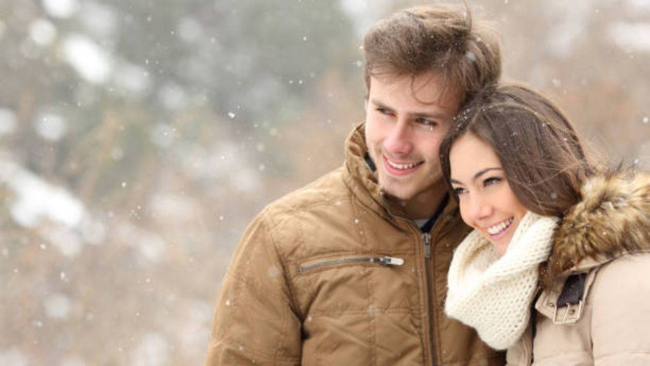 Aralık ayında beklenmedik romantik sürprizlerle karşılaşacak 5 burç: Yılın son ayı aşkın kapılarını açmaya geliyor...