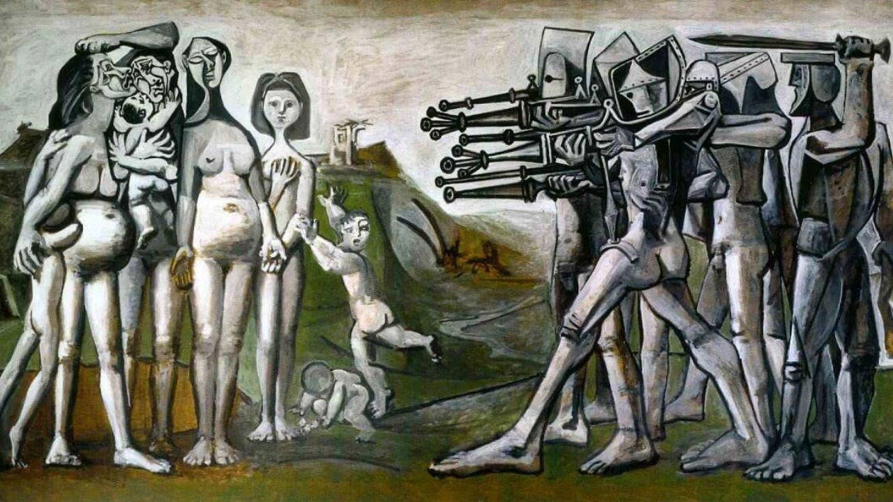 İlyas Tunç’un “Ne çok gelecek ne az zaman / Yirminci Yüzyıl Trajedileri” kitabı üzerine