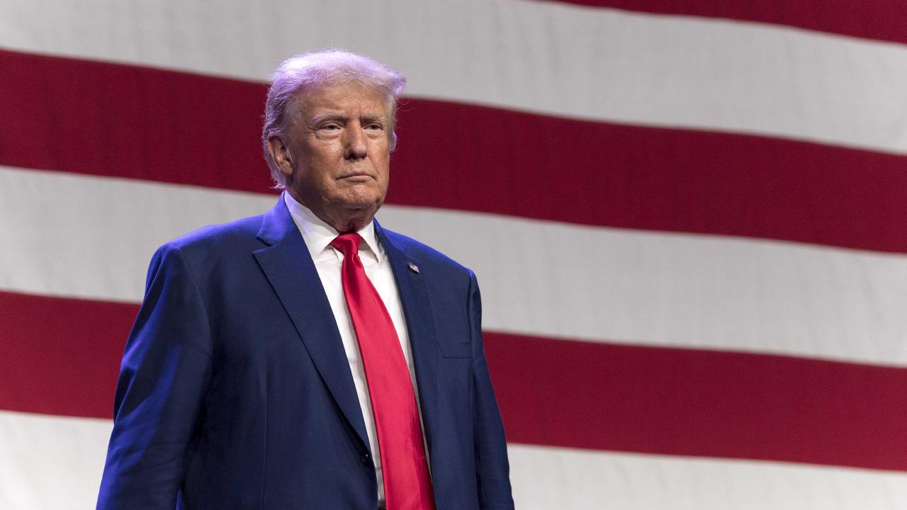 Trump geri adım attı: Kanada’ya yüzde 50’lik tarife 3 gün ertelendi