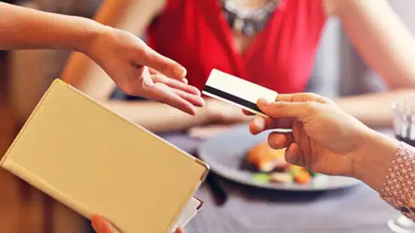 Uymayanlara büyük ceza...