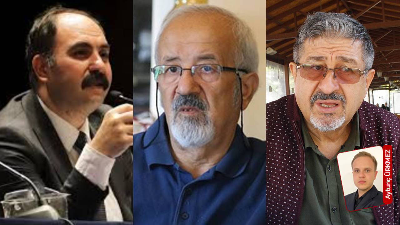 Laikliği Savunuyoruz bildirisinin imzacılarının ifadeye çağrılması sürüyor: İmzacılara ‘Talibanlaştırma’ sorusu!