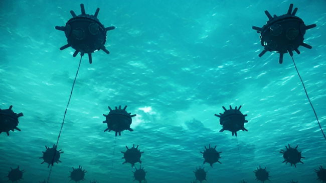 Kaç tane var, nerede bulunuyorlar?