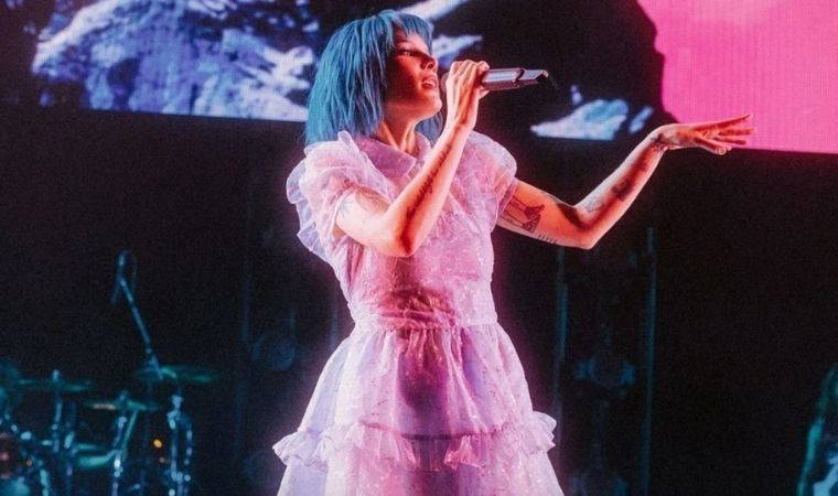 Yazın nabzı bu konserlele atacak: 2025 yılında Türkiye'de sahne alacak 15 efsane isim